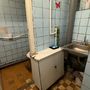 Продажа офиса - Здоровцева улица, д.10, литера А 