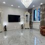 Продажа трехкомнатной квартиры - Парфёновская улица, д.17, стр1 
