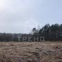 Продажа участка - поселок Никифоровское, 3-й Радужный проезд