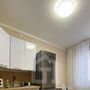 Продажа однокомнатной квартиры - поселок Стрельна, Буденного проспект, д.26, корп.3 стр 1 