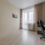 Продажа однокомнатной квартиры - Реки Каменки набережная, д.13, корп.1 