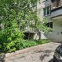 Продажа однокомнатной квартиры - Тореза проспект, д.36, корп.2 
