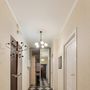 Продажа двухкомнатной квартиры - Гжатская улица, д.22, корп.3 