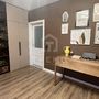 Продажа двухкомнатной квартиры - Муринская дорога, д.84 