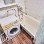Продажа двухкомнатной квартиры - Красное Село, Ленина проспект, д.71, корп.2 