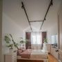 Продажа однокомнатной квартиры - Мурино, Шоссе в Лаврики улица, д.59, корп.1 