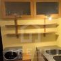 Продажа двухкомнатной квартиры - Энгельса проспект, д.121, корп.1 
