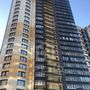 Продажа однокомнатной квартиры - Маршала Казакова улица, д.58, стр1 