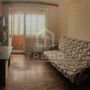 Продажа двухкомнатной квартиры - Пушкин, Ленинградская улица, д.85/12 