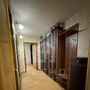 Продажа двухкомнатной квартиры - Коммуны улица, д.30, корп.1 