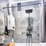 Продажа двухкомнатной квартиры - Решетникова улица, д.21 