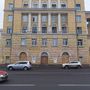 Продажа универсального помещения - Среднеохтинский проспект, д.10, лит. А, пом. 2-Н 