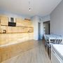 Продажа однокомнатной квартиры - Бугры, Петровский бульвар, д.25 