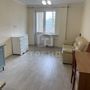Продажа однокомнатной квартиры - Прокофьева улица, д.7, корп.2 стр 1 