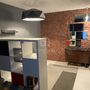 Продажа двухкомнатной квартиры - Демьяна Бедного улица, д.2, корп.2 
