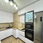 Продажа однокомнатной квартиры - Руднева улица, д.18 