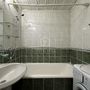 Продажа двухкомнатной квартиры - Двинская улица, д.10, корп.5 