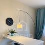 Продажа однокомнатной квартиры - Мурино, Менделеева бульвар, д.12, корп.1 