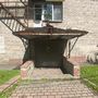 Продажа офиса - Пискарёвский проспект, д.10, корп.2 литера А 