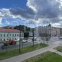 Продажа двухкомнатной квартиры - Уральская улица, д.2 