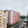 Продажа двухкомнатной квартиры - поселок Шушары, Московское шоссе, д.266 