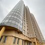 Продажа однокомнатной квартиры - Зеленогорская улица, д.7, стр1 