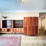 Продажа трехкомнатной квартиры - Большая Пороховская улица, д.44, корп.3 