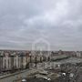 Продажа однокомнатной квартиры - Маршала Казакова улица, д.21, корп.2 
