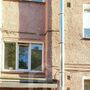 Продажа трехкомнатной квартиры - Рабфаковская улица, д.3, корп.4 