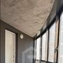 Продажа однокомнатной квартиры - Бугры, Тихая улица, д.5, корп.1 