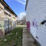 Продажа отдельно стоящего здания - Петергоф, Константиновская улица, д.6, а литера А 