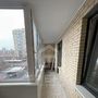 Продажа двухкомнатной квартиры - Репищева улица, д.10, корп.1 