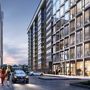Продажа офиса - Московский проспект, д.65, литера Э 