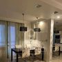 Продажа двухкомнатной квартиры - Шуваловский проспект, д.88, корп.1 