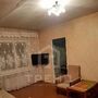 Продажа двухкомнатной квартиры - Ломоносов, Сафронова улица, д.8 