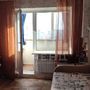 Продажа двухкомнатной квартиры - Маршала Казакова улица, д.32 