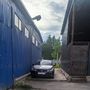 Продажа универсального помещения - городской поселок имени Свердлова, 1-й, д.50 