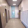 Продажа двухкомнатной квартиры - Муринская дорога, д.25, корп.3 стр 1 