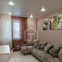 Продажа однокомнатной квартиры - Мурино, Авиаторов Балтики проспект, д.29, корп.2 