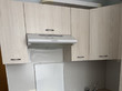 Продажа двухкомнатной квартиры - Звериницкая ул., 19, литера А 