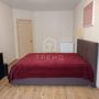 Продажа однокомнатной квартиры - Кудрово, Европейский проспект, д.13, корп.1 