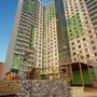 Продажа трехкомнатной квартиры - Королёва проспект, д.59, корп.2 
