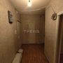 Продажа однокомнатной квартиры - Пушкин, Сапёрная улица, д.50 