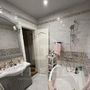 Продажа четырехкомнатной квартиры - Варшавская улица, д.6, корп.1 