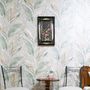 Продажа трехкомнатной квартиры - Миллионная улица, д.23 