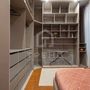 Продажа трехкомнатной квартиры - Приморский проспект, д.22 