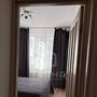Продажа однокомнатной квартиры - Мурино, Воронцовский бульвар, д.14, корп.4 