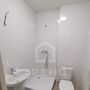 Продажа однокомнатной квартиры - Орлово-Денисовский проспект, д.19, корп.2 