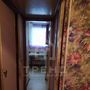 Продажа однокомнатной квартиры - Маршала Жукова проспект, д.34, корп.1 литера Д 