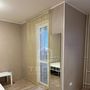Продажа однокомнатной квартиры - Муринская дорога, д.10, корп.1 стр 1 